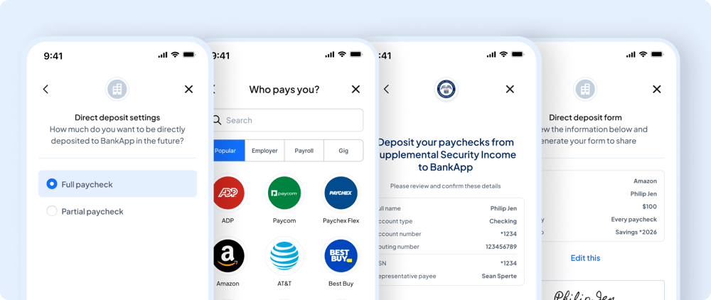 DDS 2.0 - blog - in line - 1