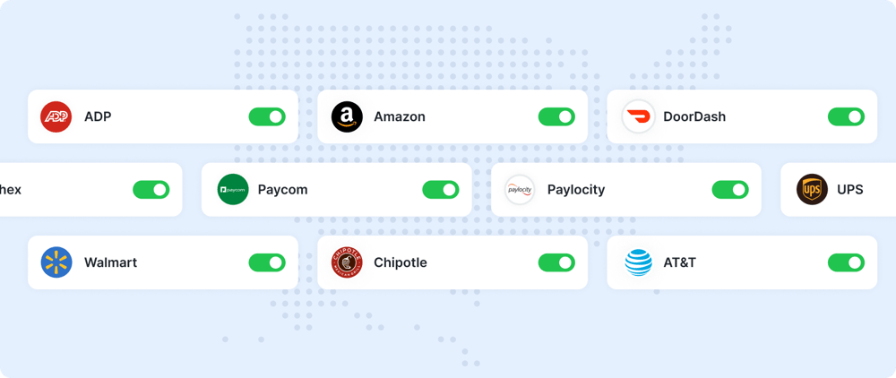 DDS 2.0 - blog - in line - 2
