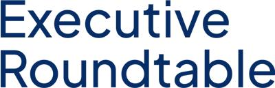 Executive Roundtable