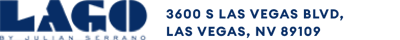 Group 485117