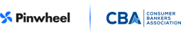 Picture2-Jan-30-2025-05-33-02-3937-PM