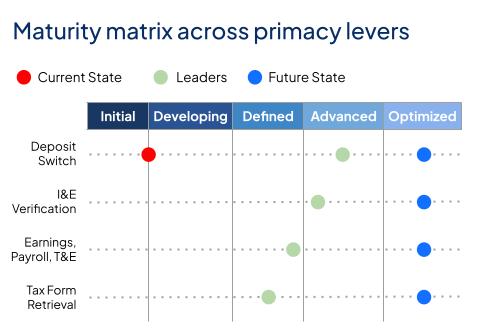 Primacy Assessment Simple Slides (7)