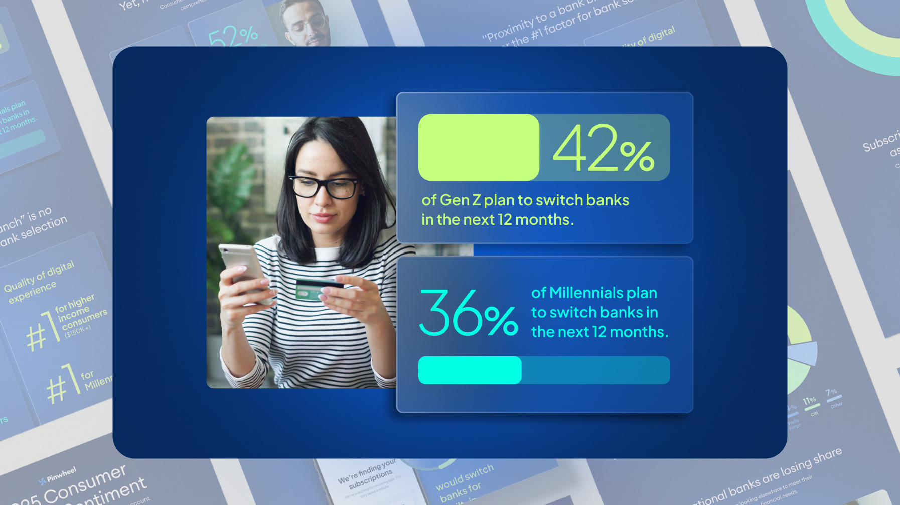 consumer_banking-2025_ consumer_banking-2025_