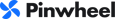 pinwheel-logo-full color-dark-1