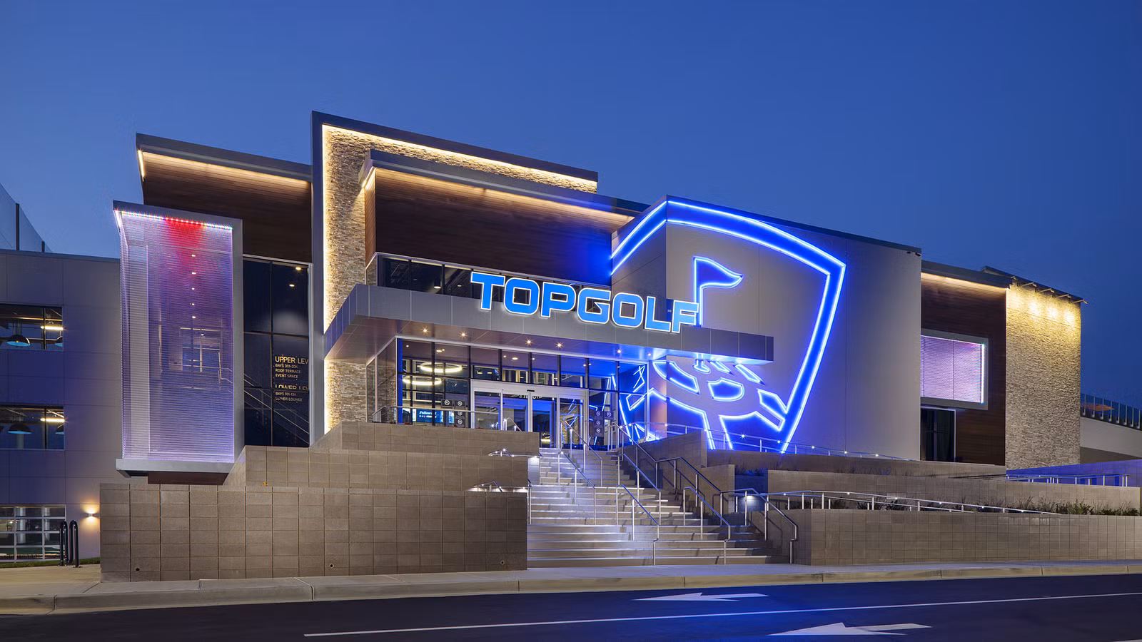 20691_tg-nationalharbor-exterior-night