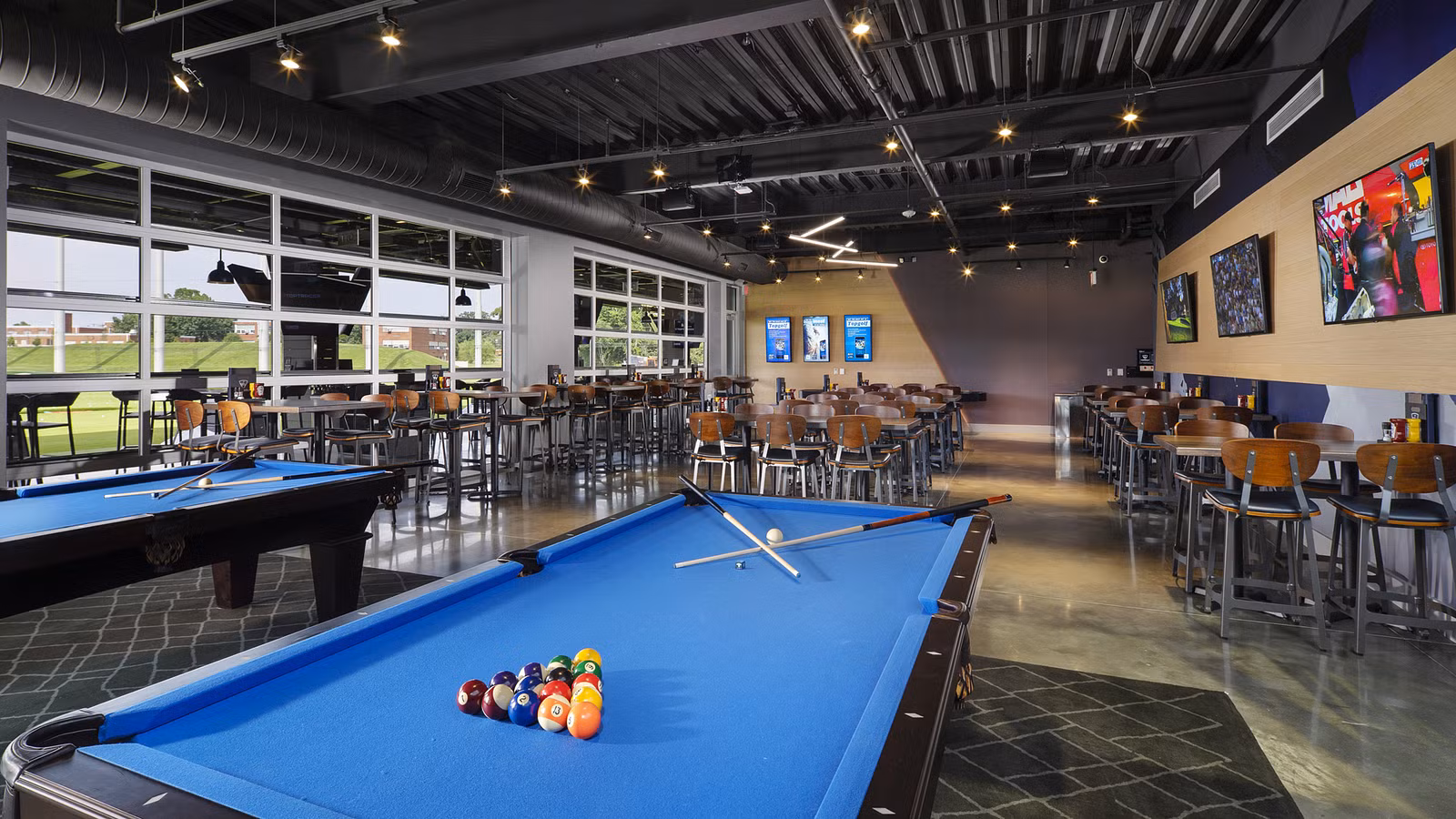 20696_tg-nationalharbor-event-lower-level-lounge-1