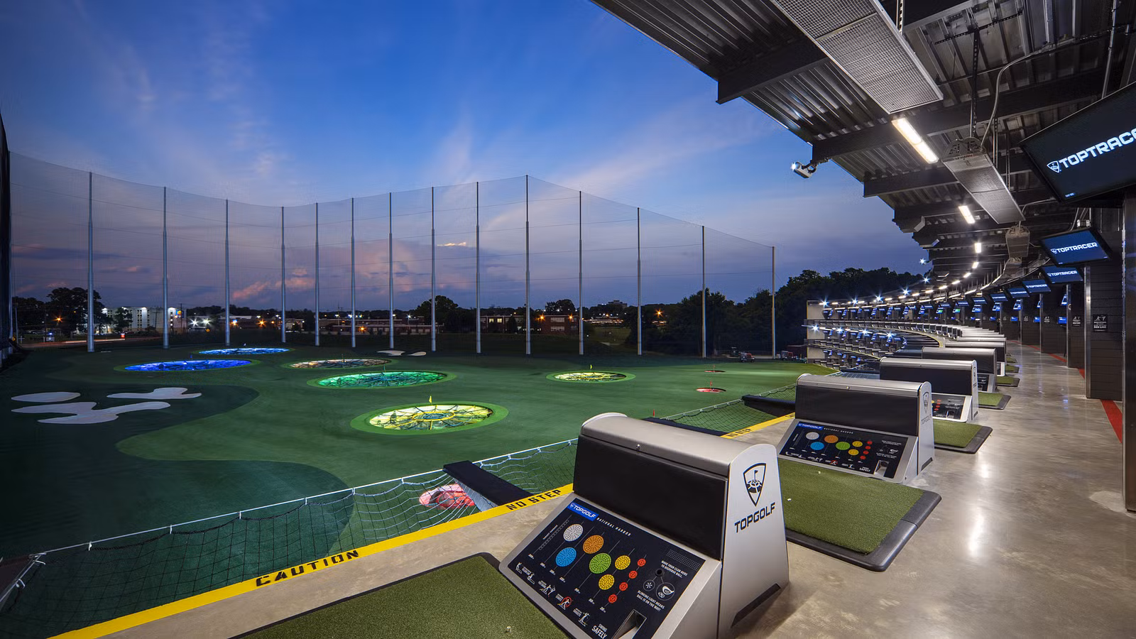 20736_tg-nationalharbor-interior-teeline-night-2