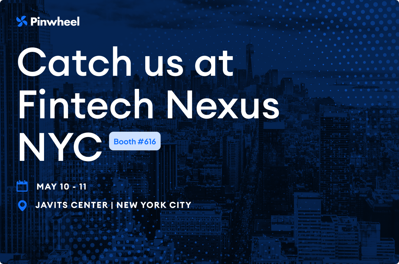 Fintech Nexus - 1-1