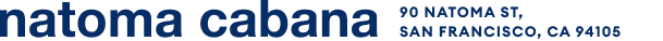 Group 484165