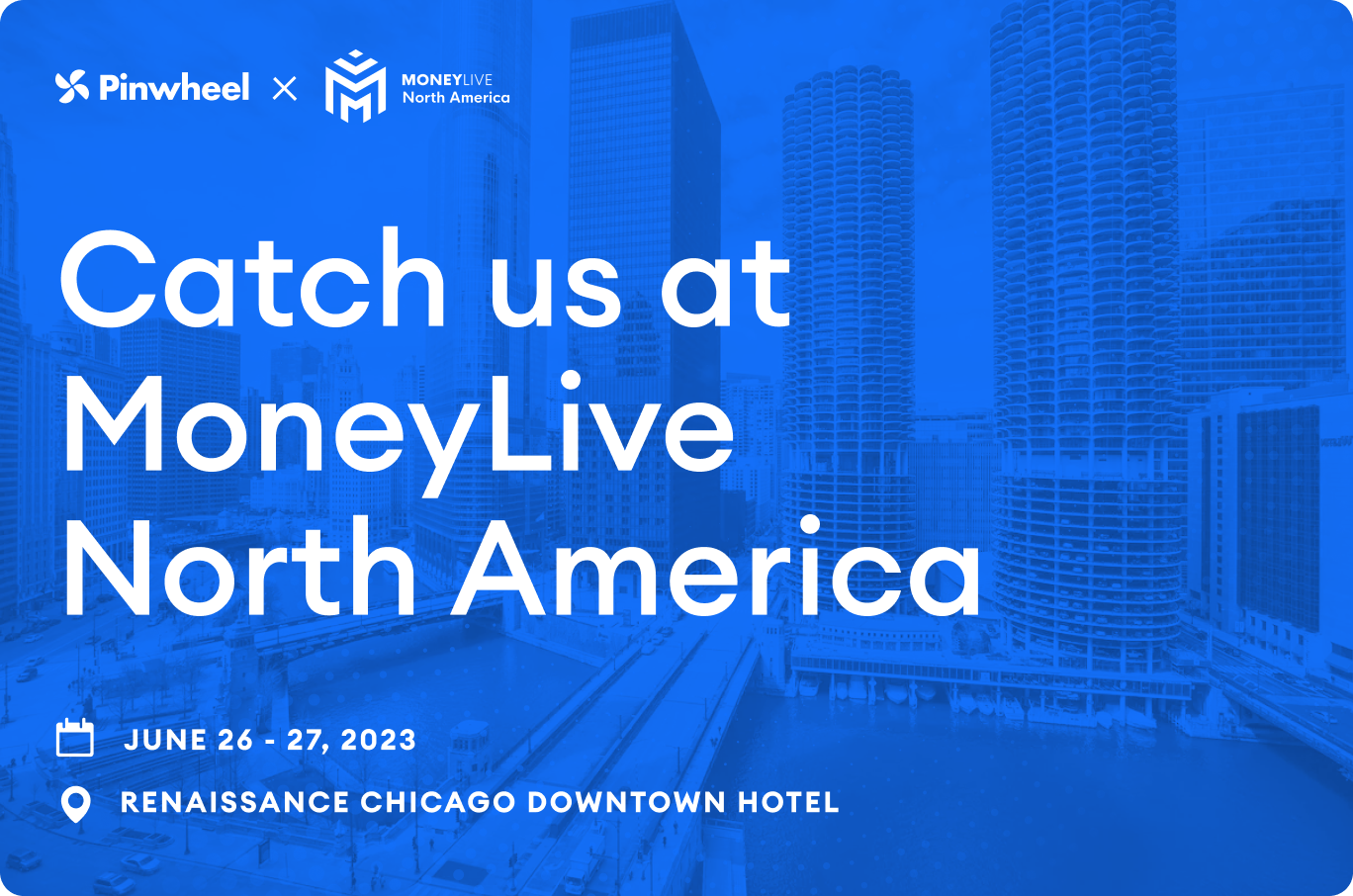 moneylive-1-1