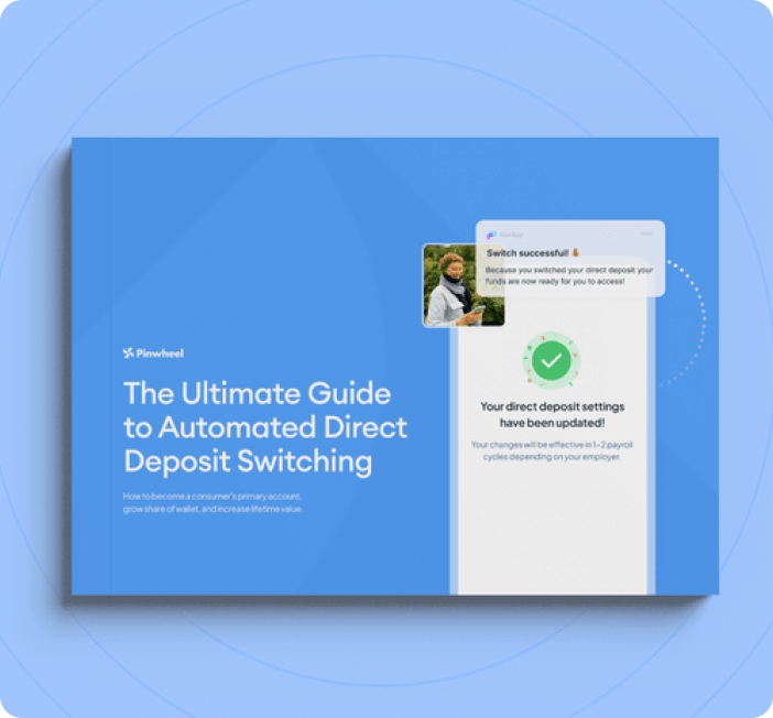 resource-thumbnail-3